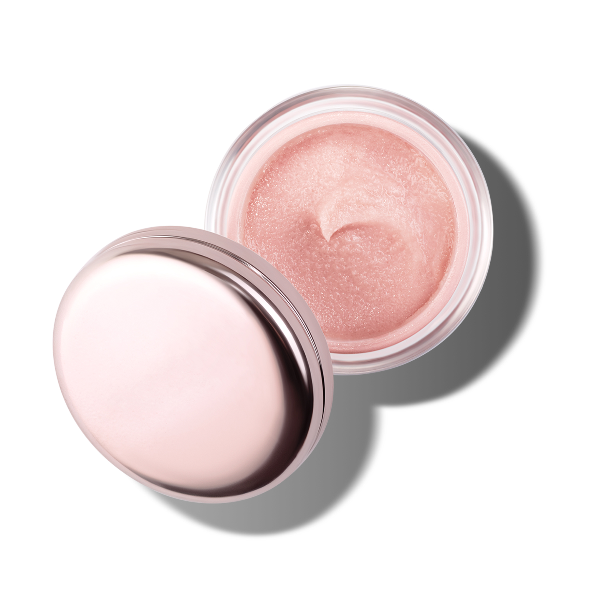 LA MER The Lip Polish, image 2 sur 4