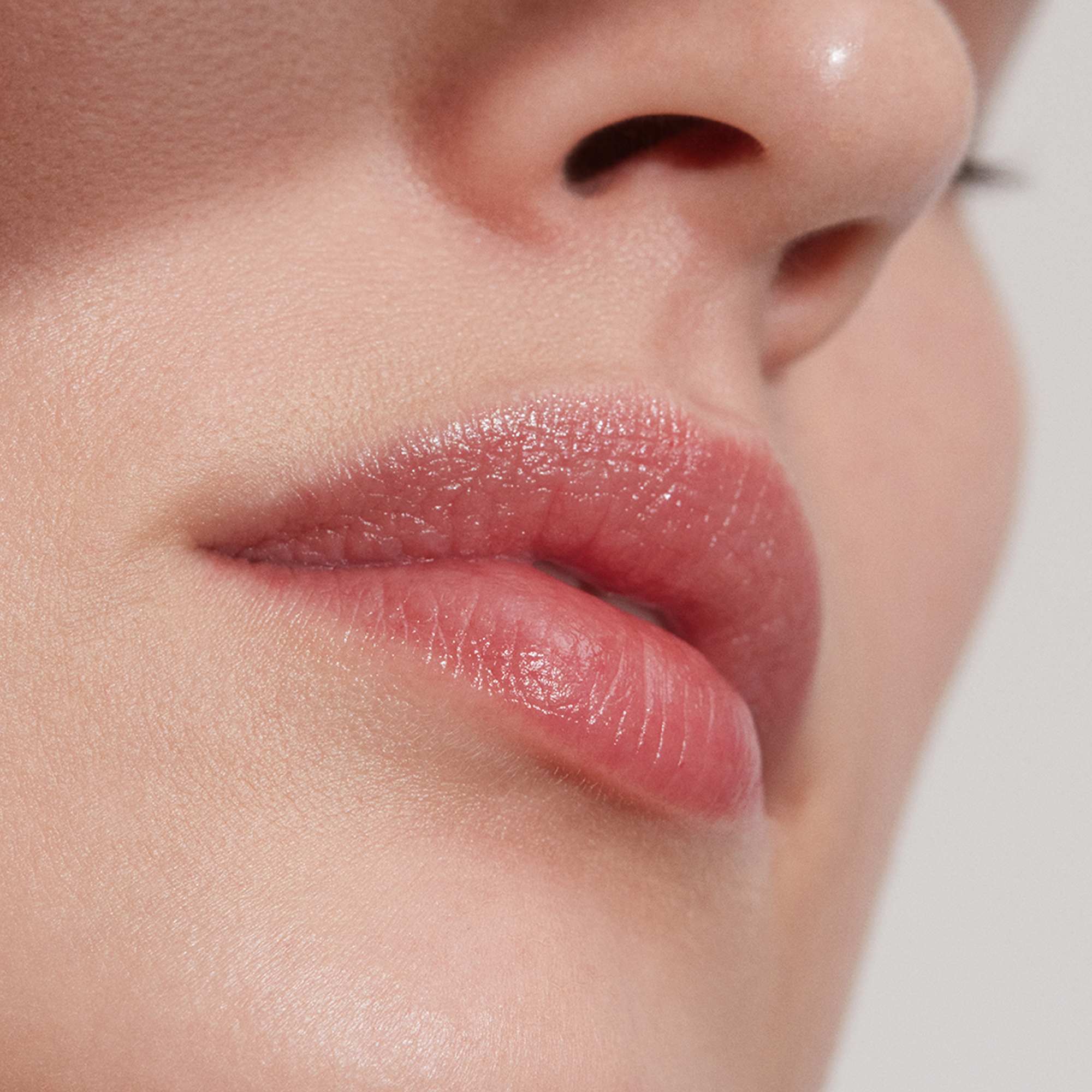 LA MER The Lip Polish, image 4 sur 4