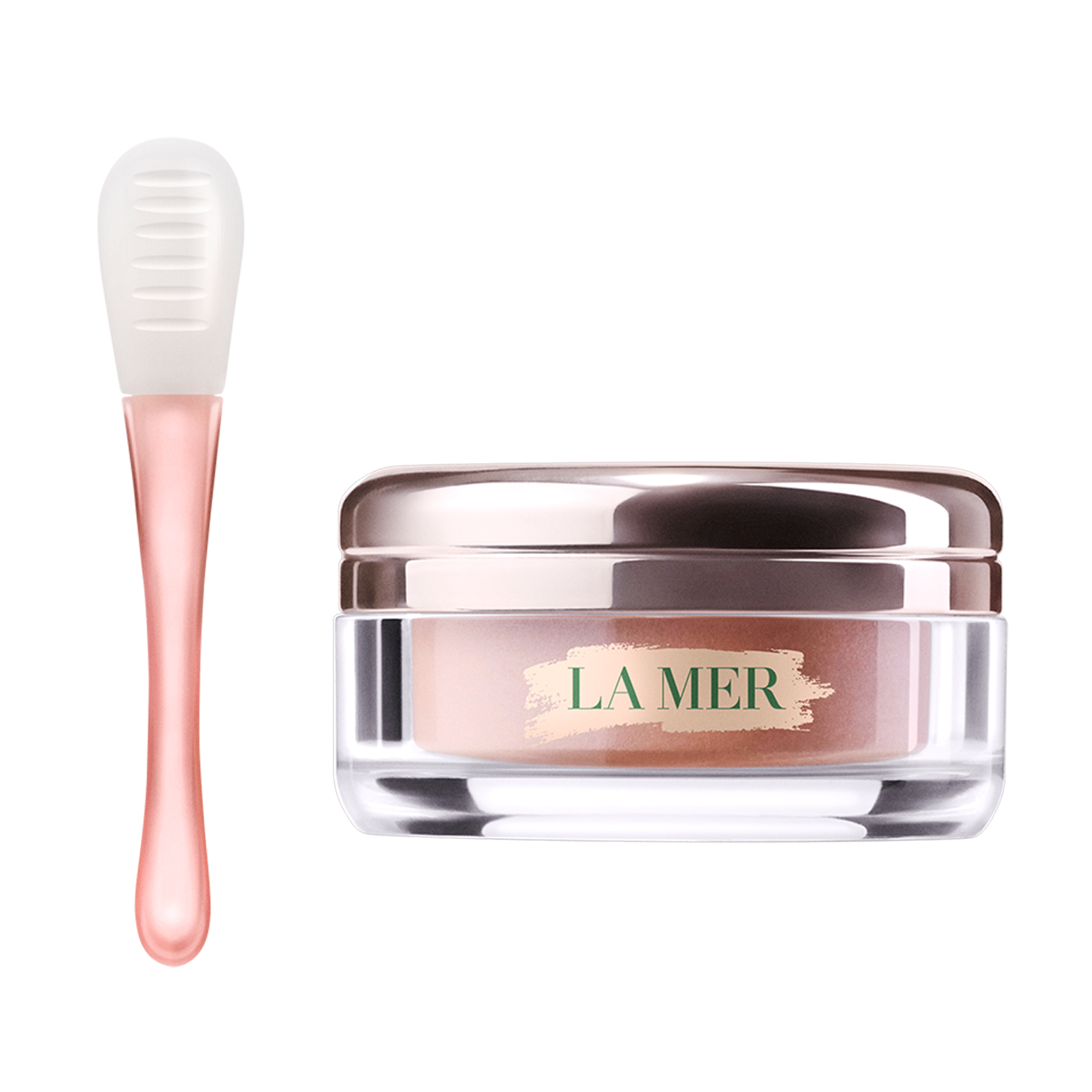 LA MER The Lip Polish, image principale