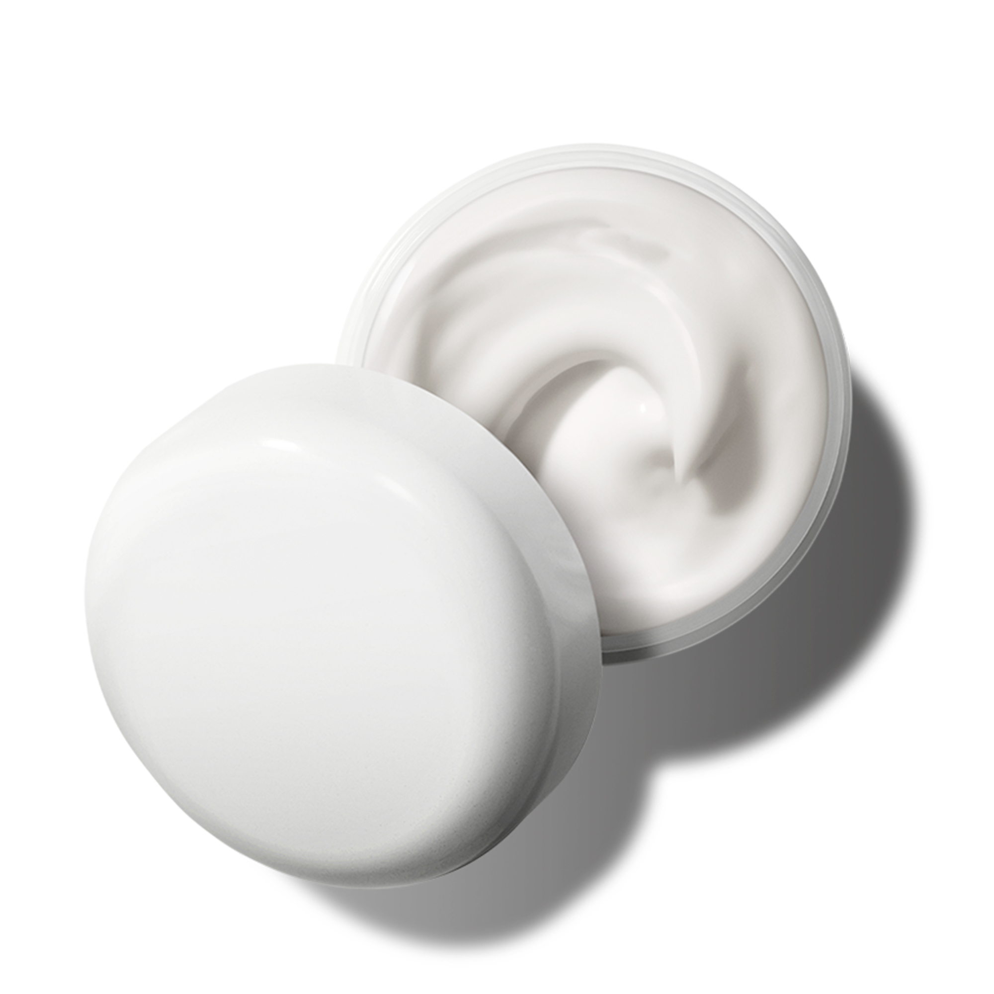LA MER The Moisturizer Soft Cream (re), Bild 2 von 2