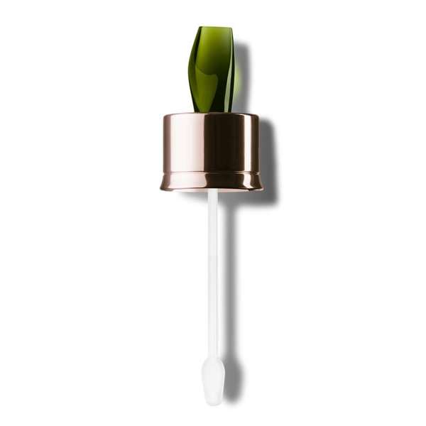 LA MER The New Concentrate, Bild 2 von 3
