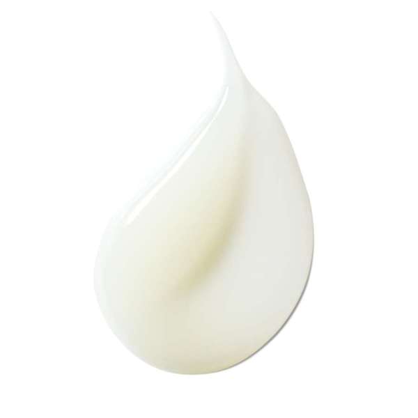 LA MER The New Concentrate, Bild 3 von 3