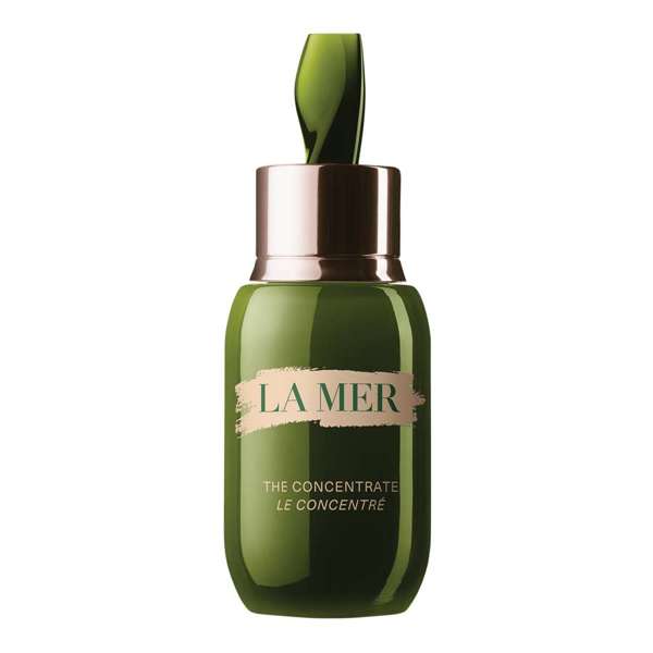 LA MER The New Concentrate, Hauptbild