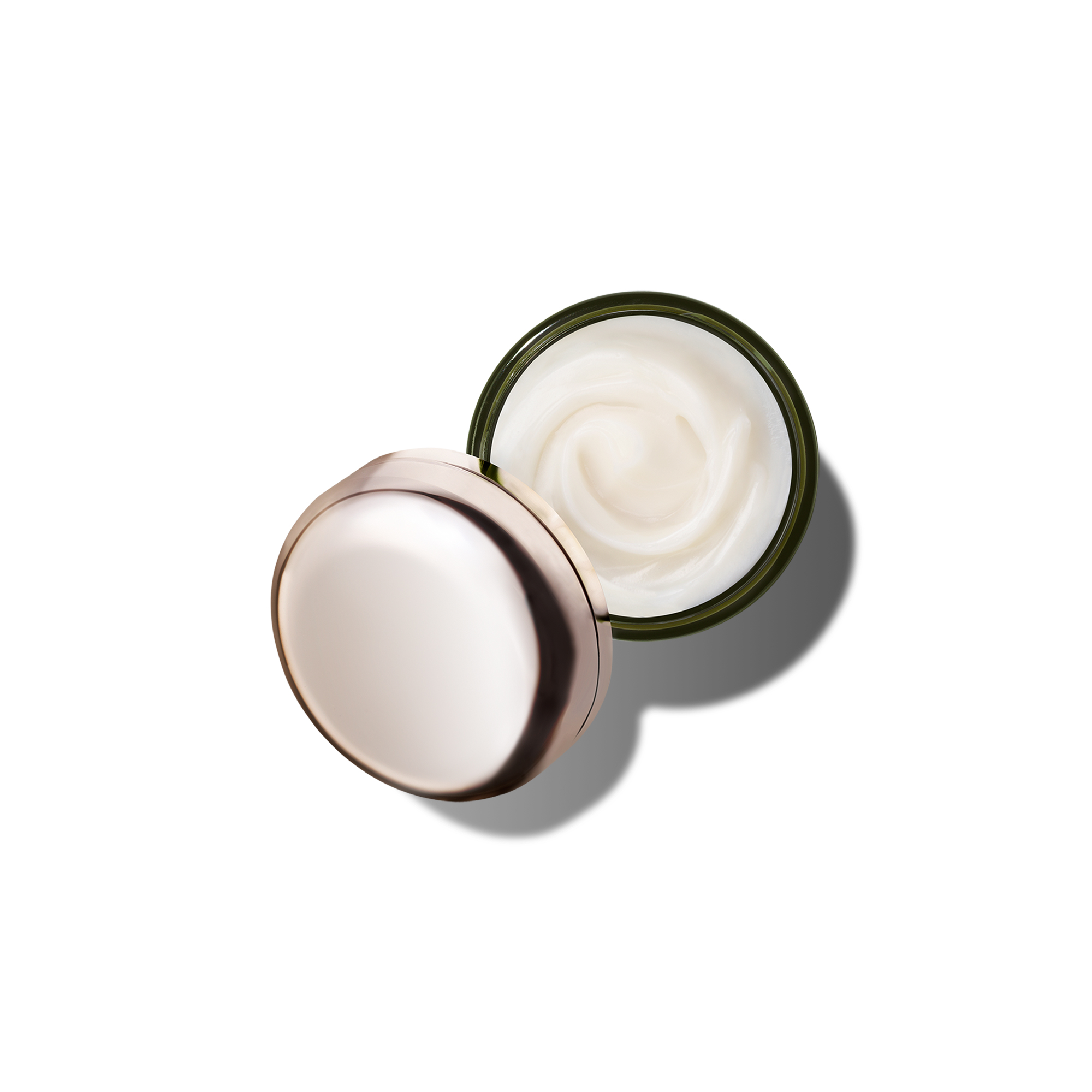 LA MER The Night Recover Concentrate, image 2 sur 3