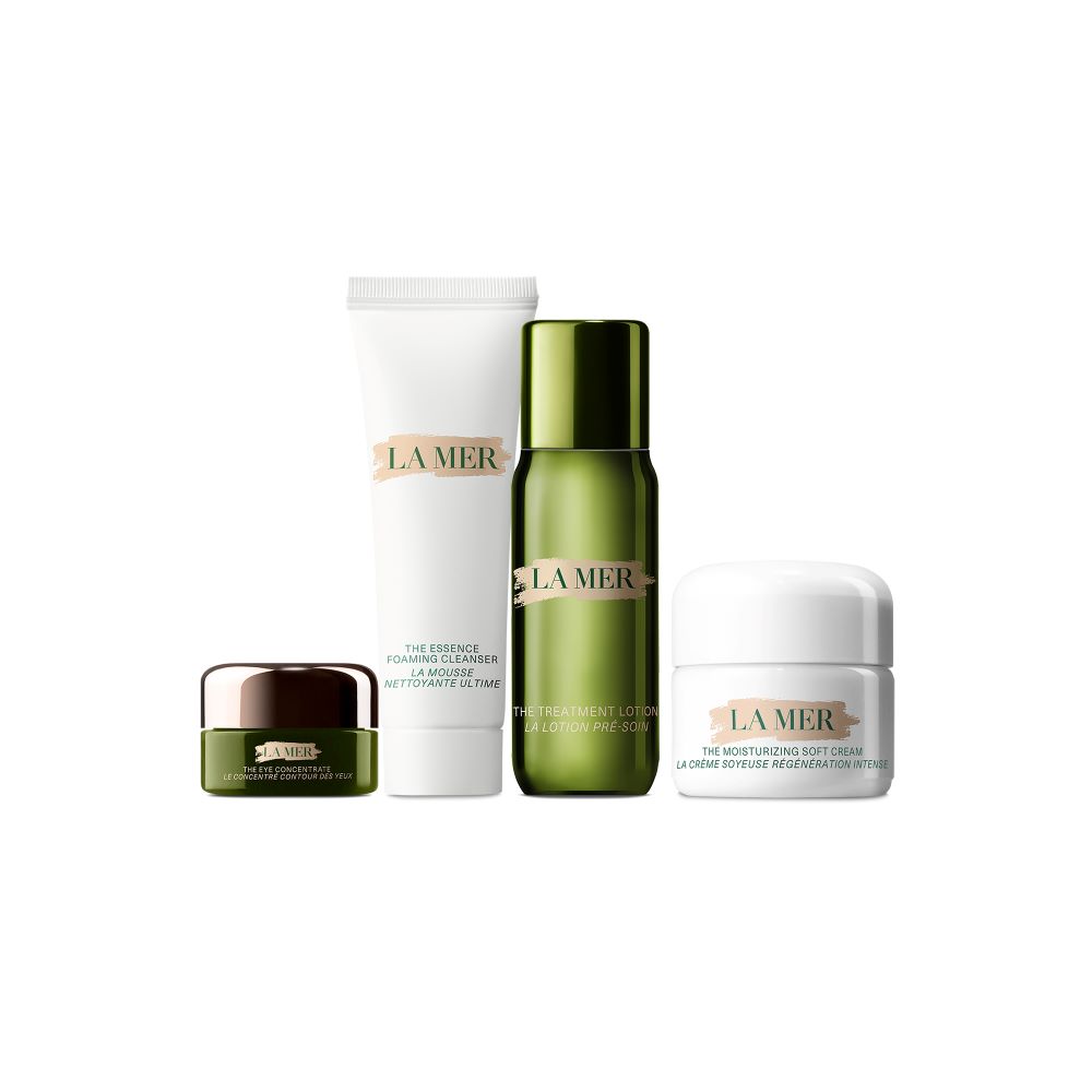 LA MER The Refreshing Balance Collection, Bild 2 von 3