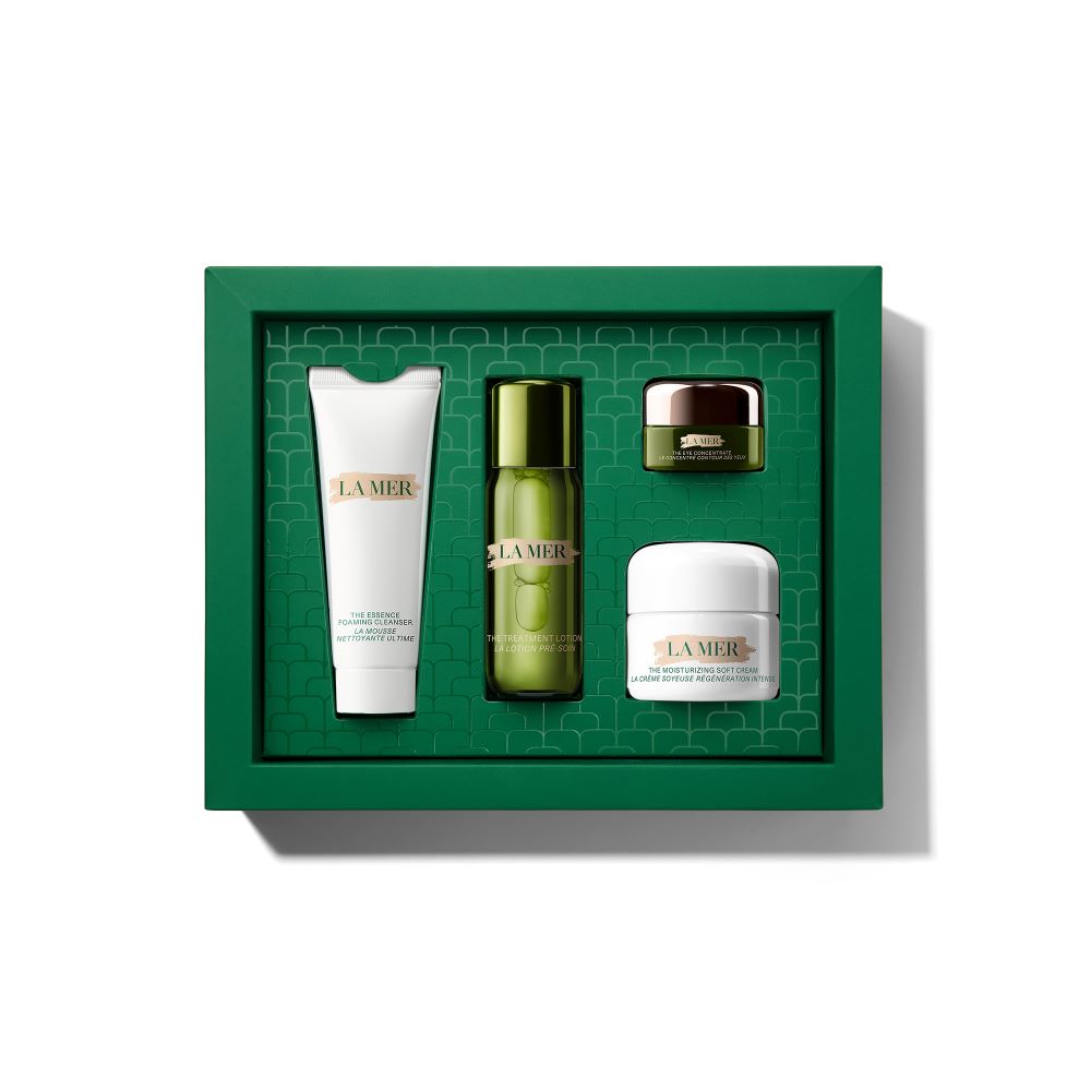 LA MER The Refreshing Balance Collection, Bild 3 von 3