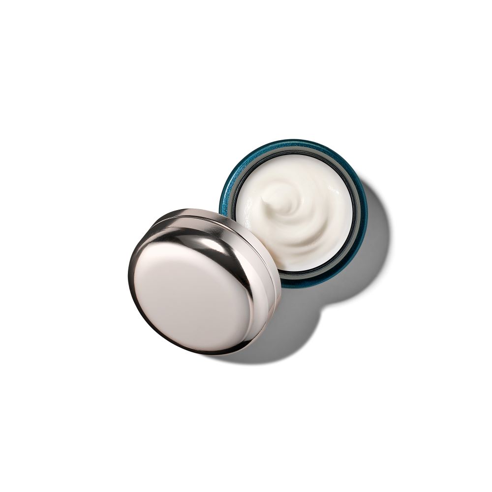 LA MER The Rejuvenating Eye Cream, Bild 2 von 4
