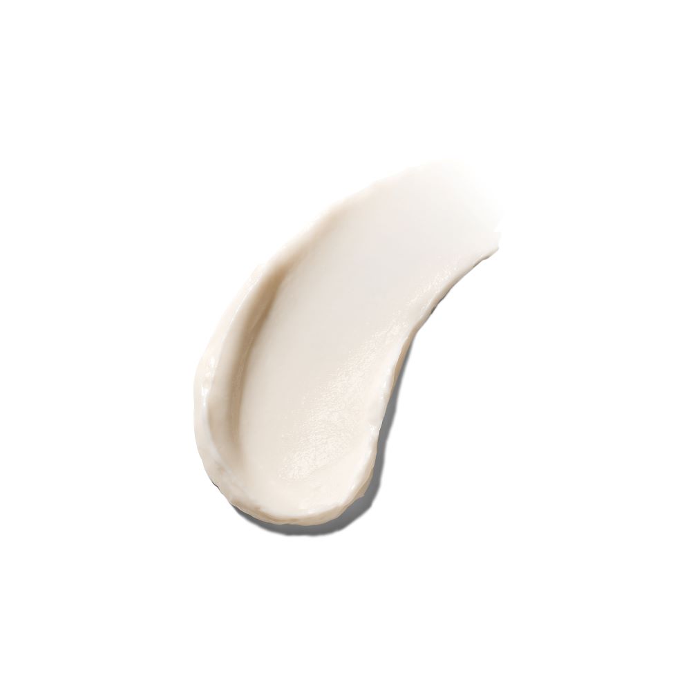 LA MER The Rejuvenating Eye Cream, Bild 4 von 4