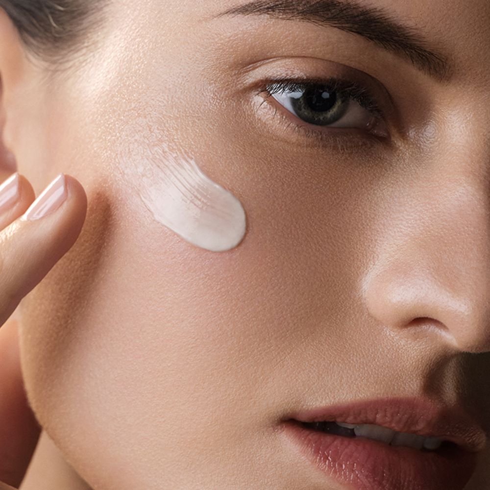 LA MER The Rejuvenating Night Cream, image 3 sur 3