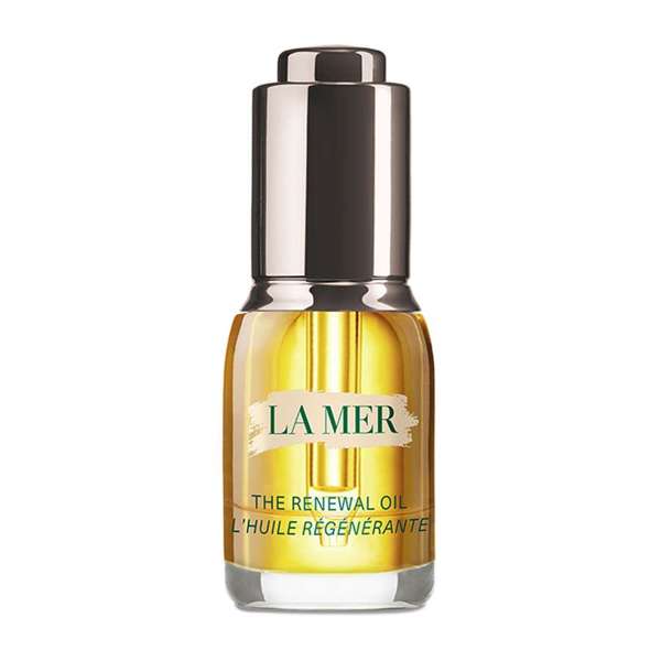 LA MER The Renewall Oil (re), Hauptbild