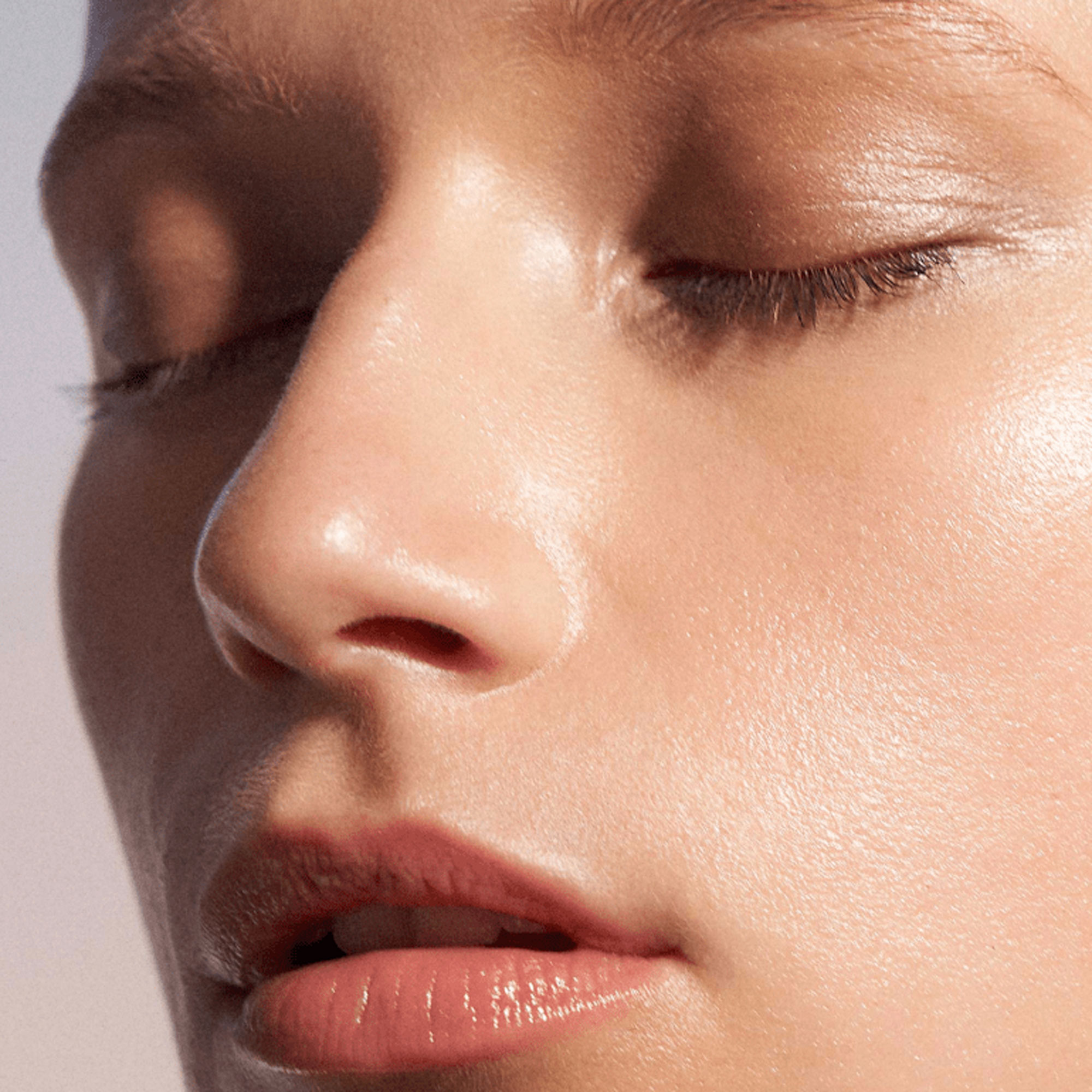 LA MER The Resurfacing Treatment, Bild 3 von 3