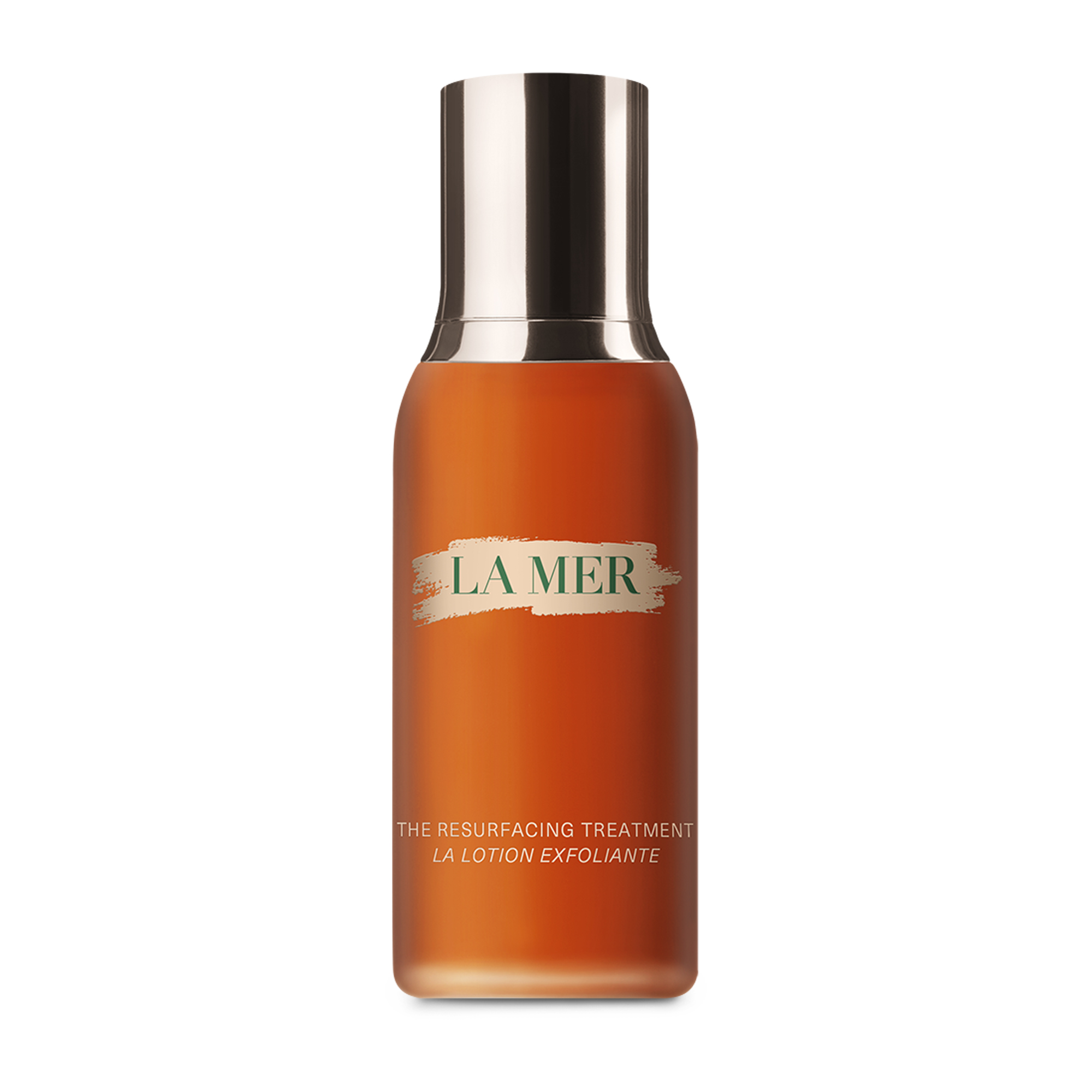 LA MER The Resurfacing Treatment, Hauptbild