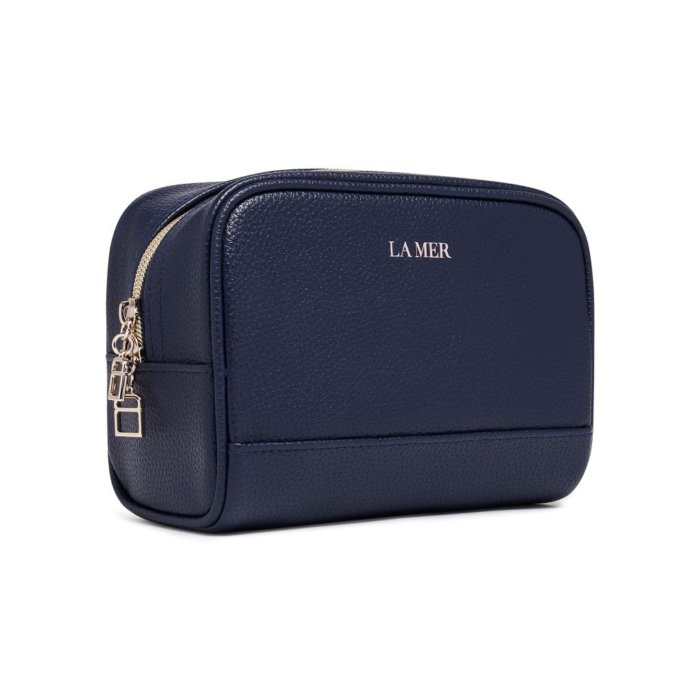 LA MER World Ocean's Day Set, Bild 2 von 3