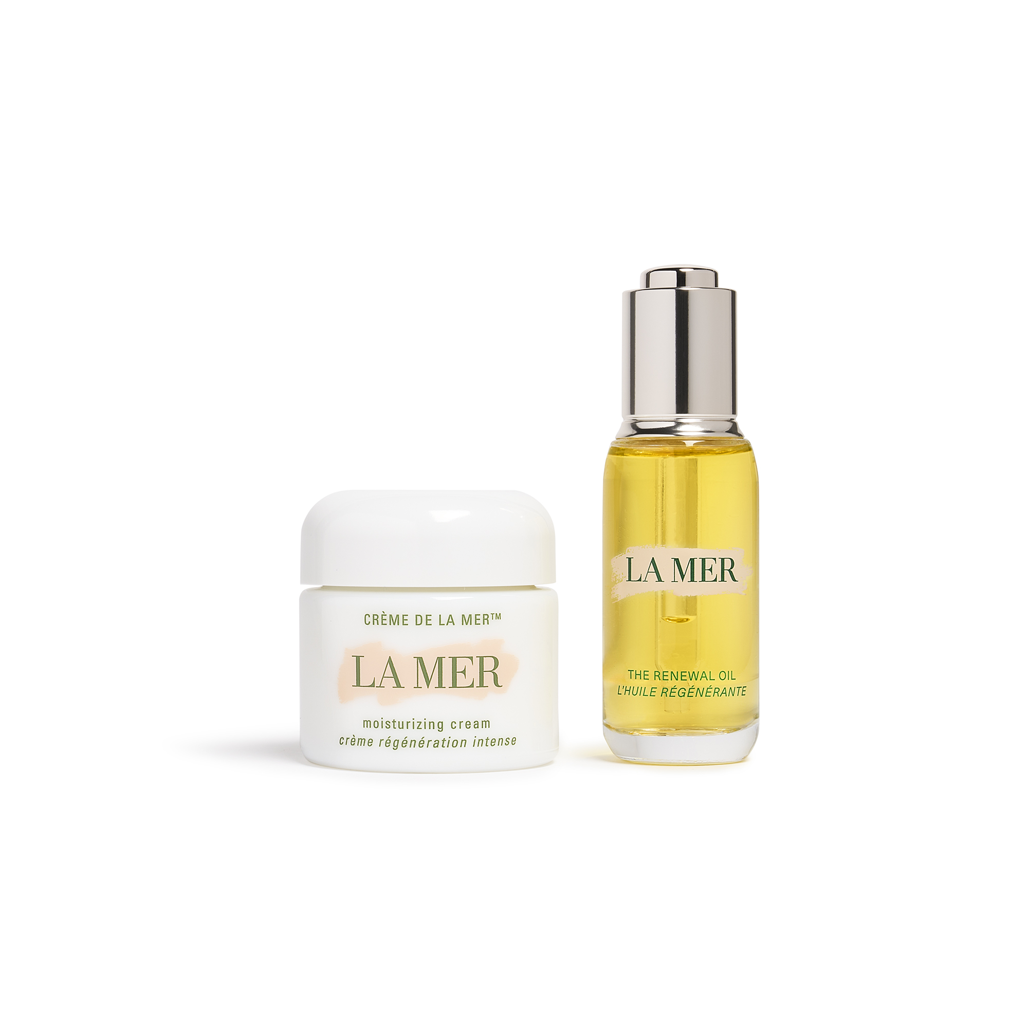 LA MER World Ocean's Day Set, Bild 3 von 3