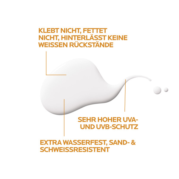 La Roche-Posay Anthelios Invisible Spray, Bild 5 von 5