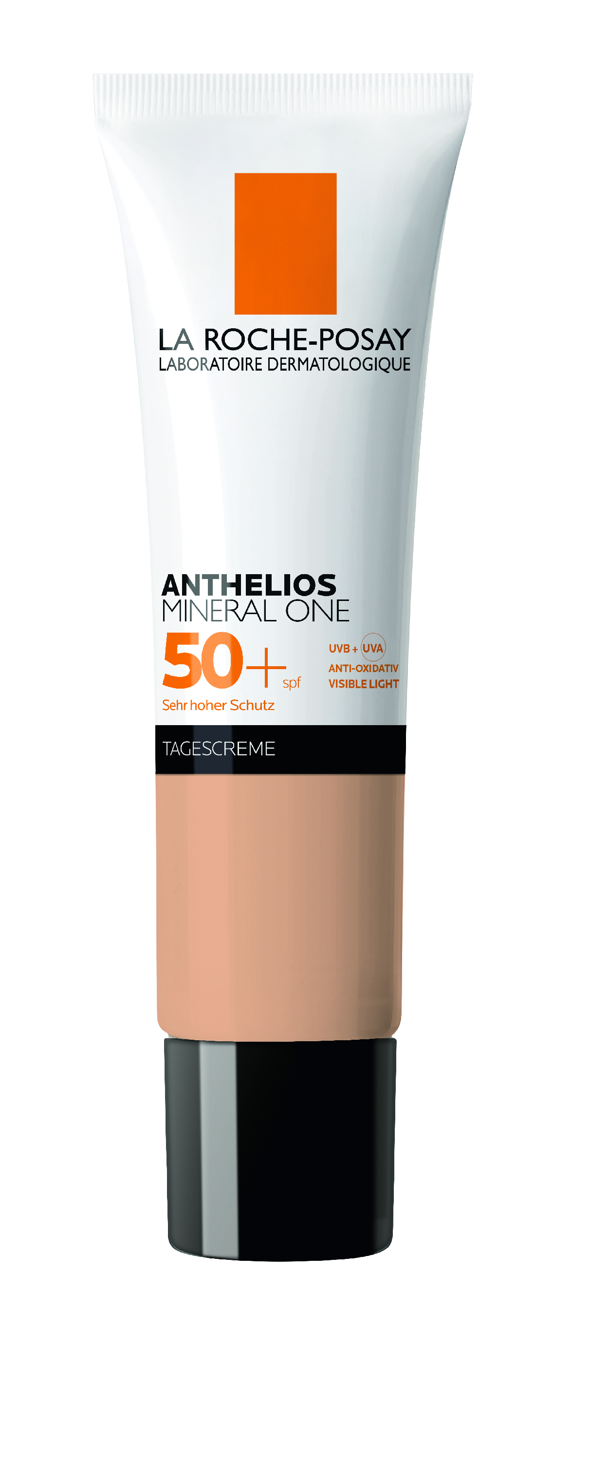 La Roche-Posay Anthelios Mineral One, Bild 4 von 5