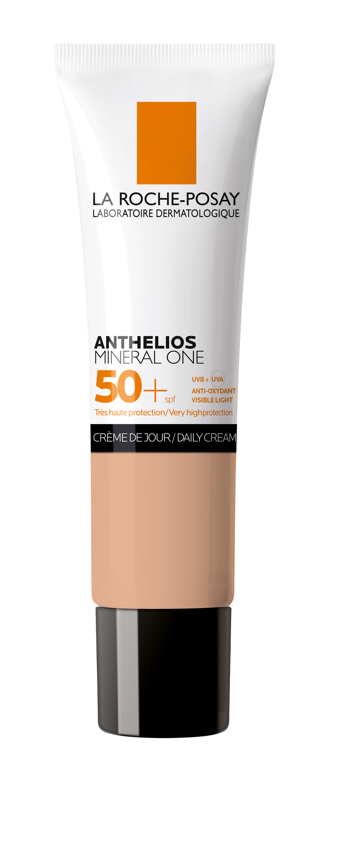 La Roche-Posay Anthelios Mineral One