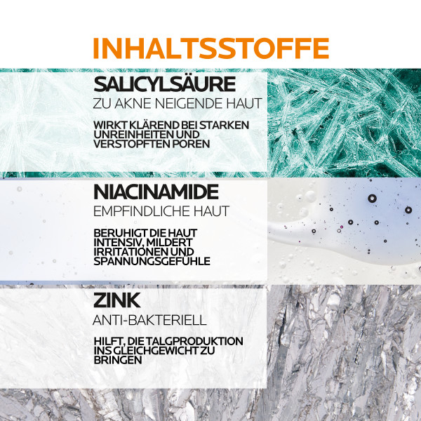 La Roche-Posay Anthelios Oil Correct, Bild 5 von 6