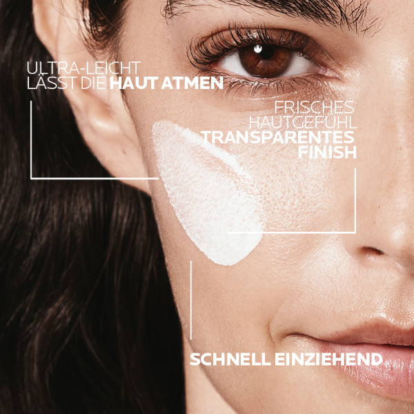 La Roche-Posay Anthelios UV Air, Bild 3 von 5