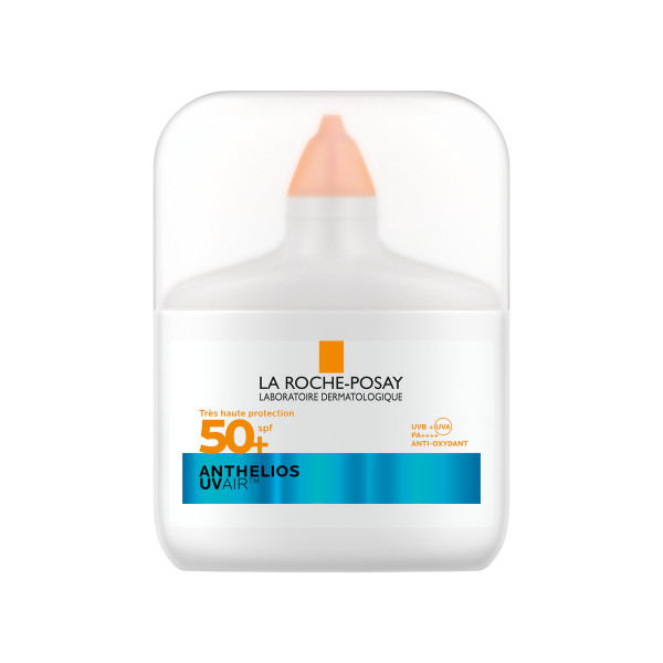 La Roche-Posay Anthelios UV Air Serum, image principale