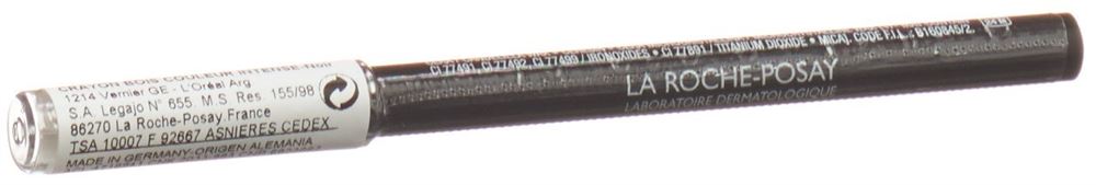 La Roche-Posay Crayon Bois