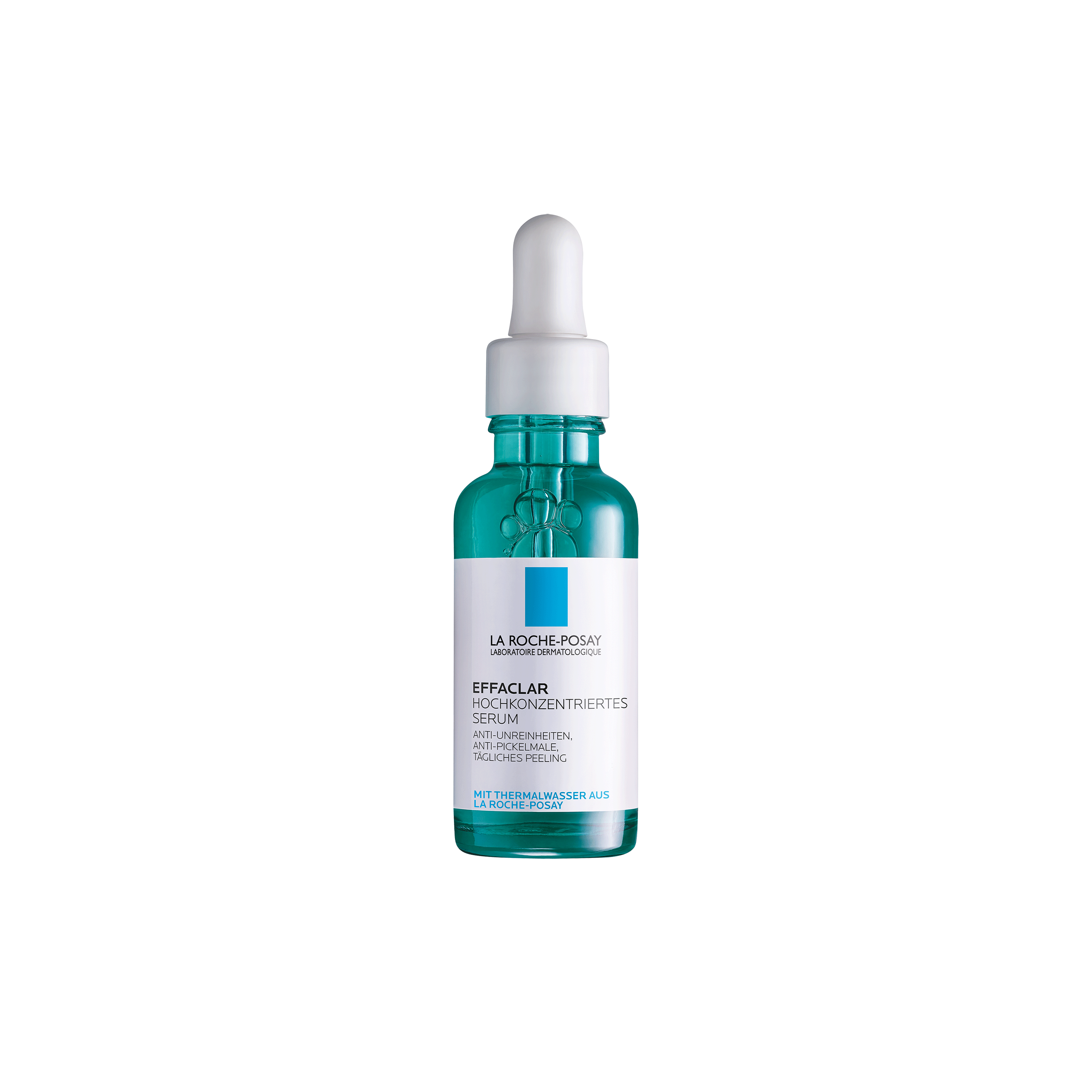 La Roche-Posay Effaclar Sérum, image 2 sur 4