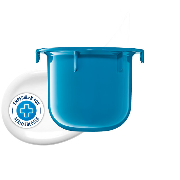 La Roche-Posay Hyalu B5 Suract Cream, Bild 2 von 5