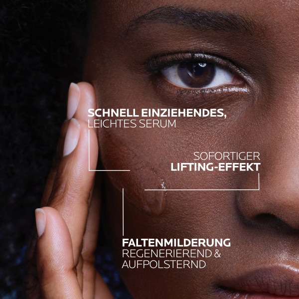 La Roche-Posay Hyalu B5 Suract Serum, Bild 3 von 5