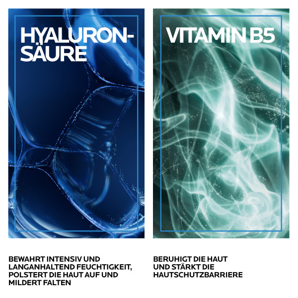 La Roche-Posay Hyalu B5 Suract Serum, Bild 5 von 5