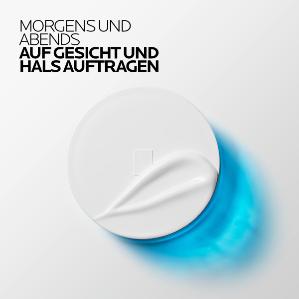 La Roche-Posay Hyalu B5 Suractivée Crème, image 3 sur 5