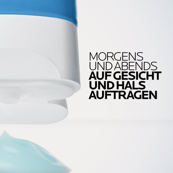 La Roche-Posay Hyalu B5 Water Gel, Bild 2 von 5