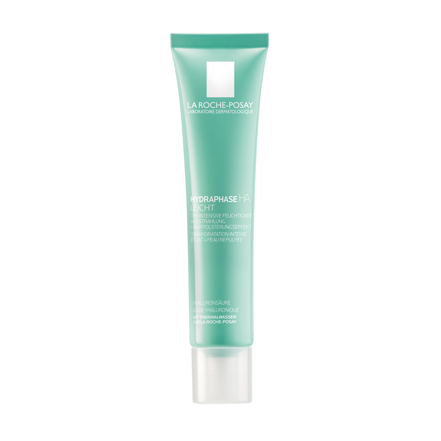La Roche-Posay Hydraphase HA
