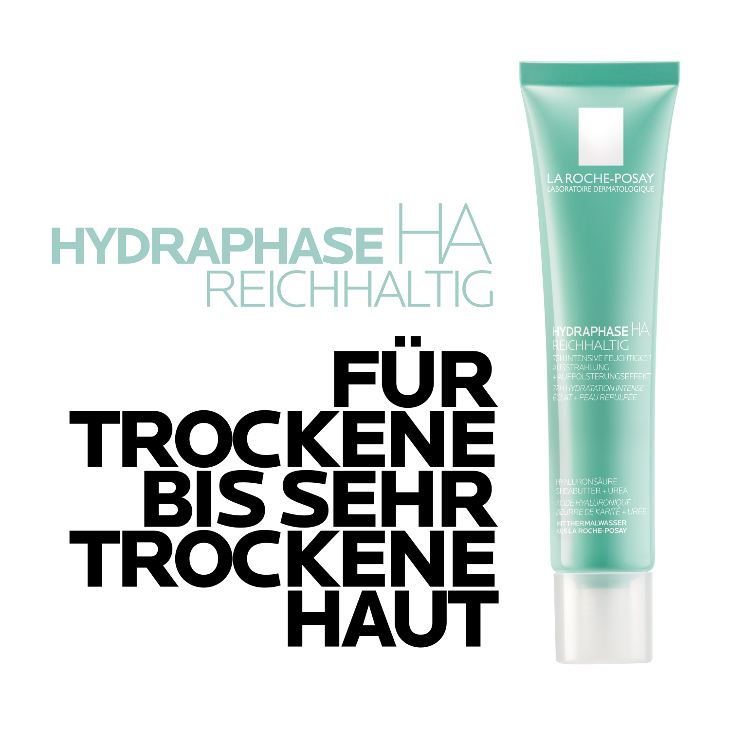La Roche-Posay Hydraphase HA, image 4 sur 5