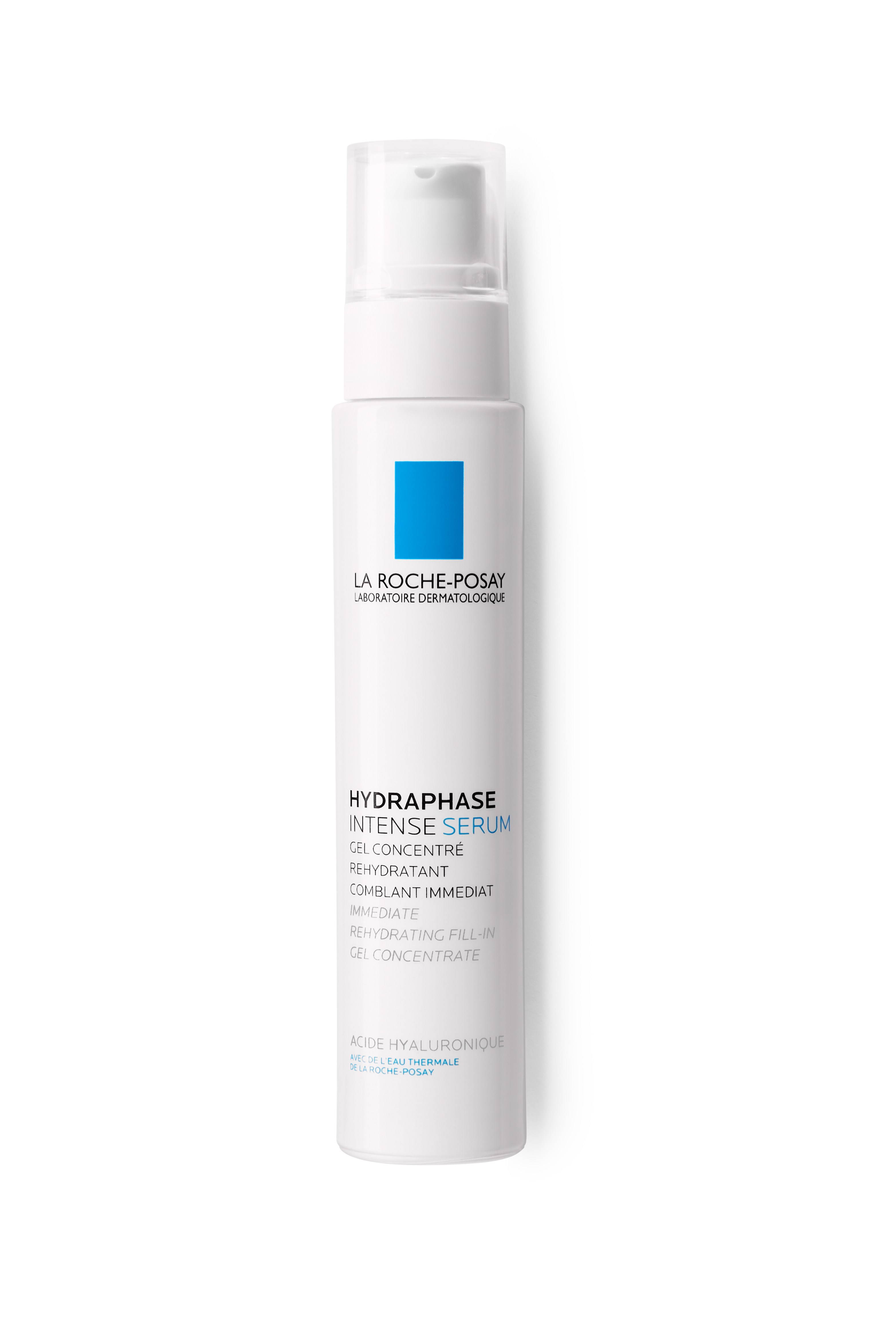 La Roche-Posay Hydraphase Intense Serum