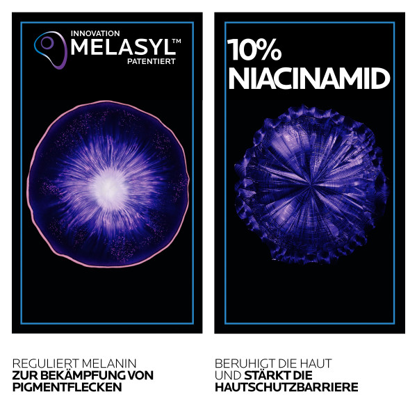 La Roche-Posay Mela sérum B3, image 5 sur 5