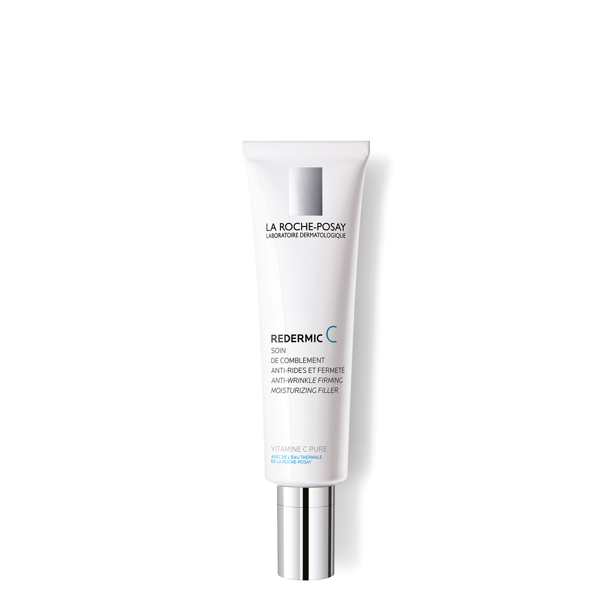 La Roche-Posay Redermic C