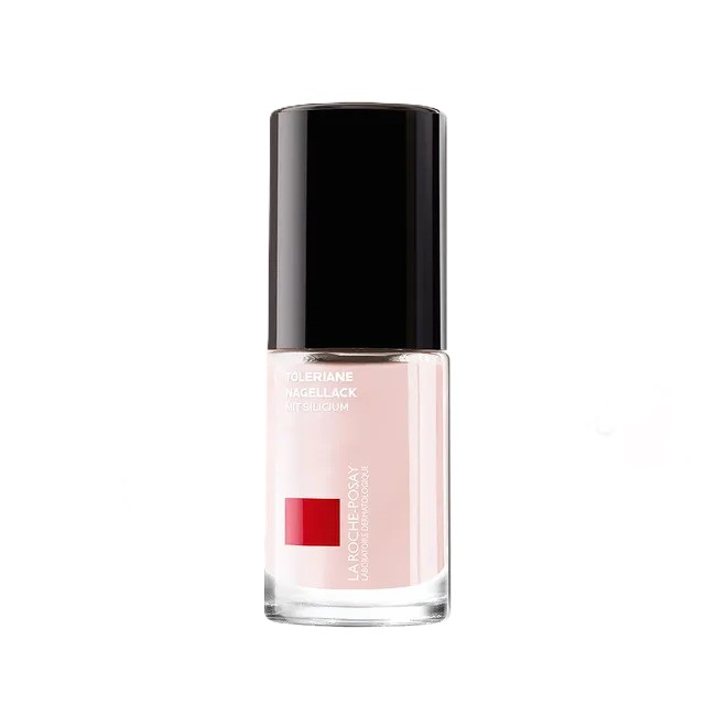 La Roche-Posay Silicium Pastel Care Xl