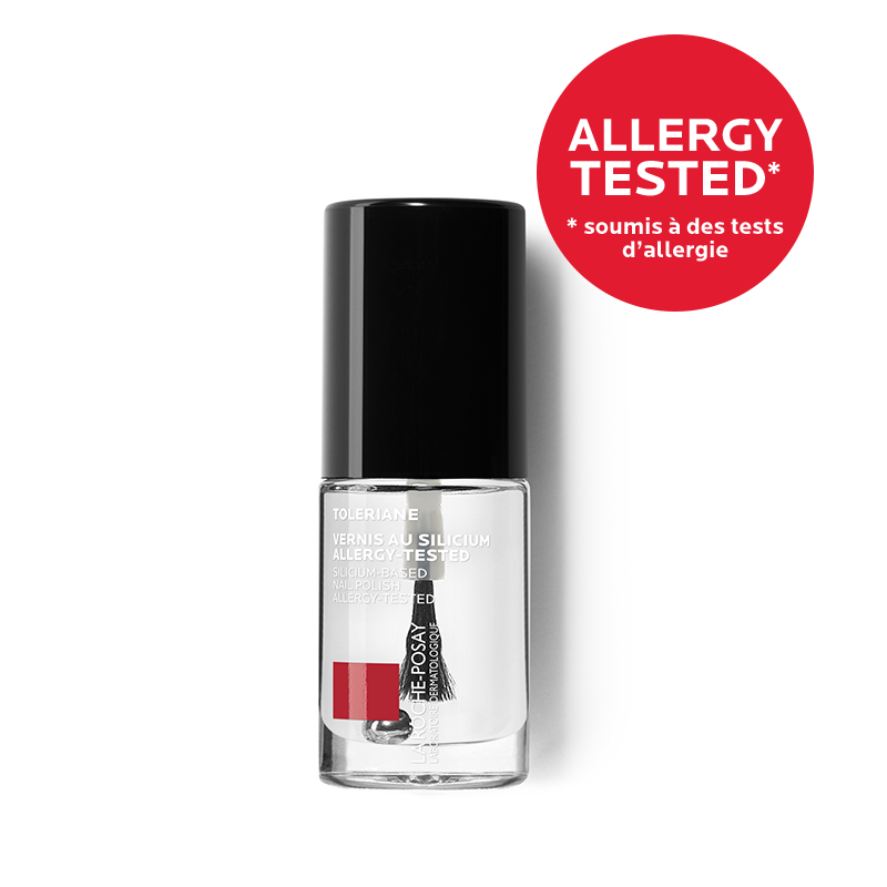 La Roche-Posay Silicium Top Coat Xl, image 3 sur 4