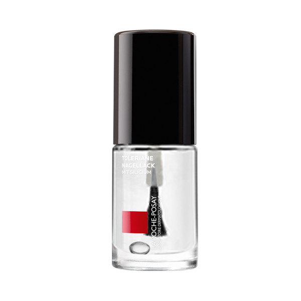 La Roche-Posay Silicium Top Coat Xl