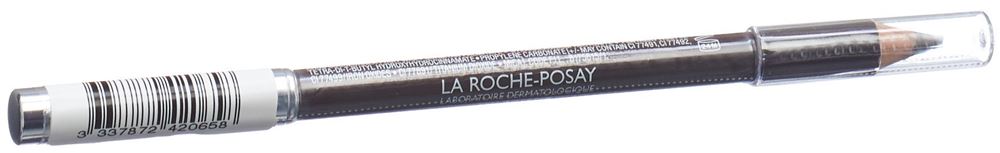 La Roche-Posay Toleriane Augenbrauenstift, Hauptbild