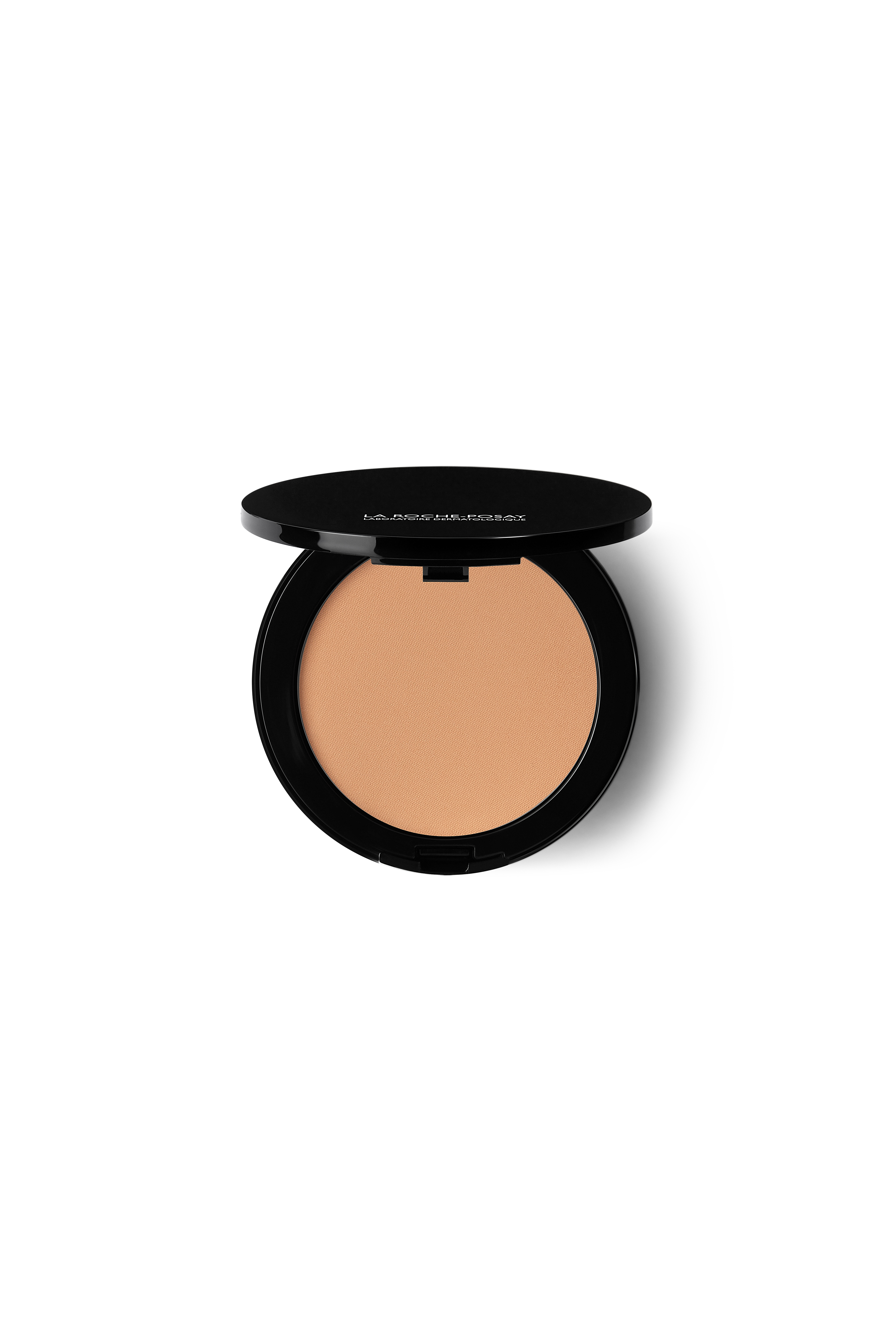 La Roche-Posay Toleriane fdt Mineral Compact