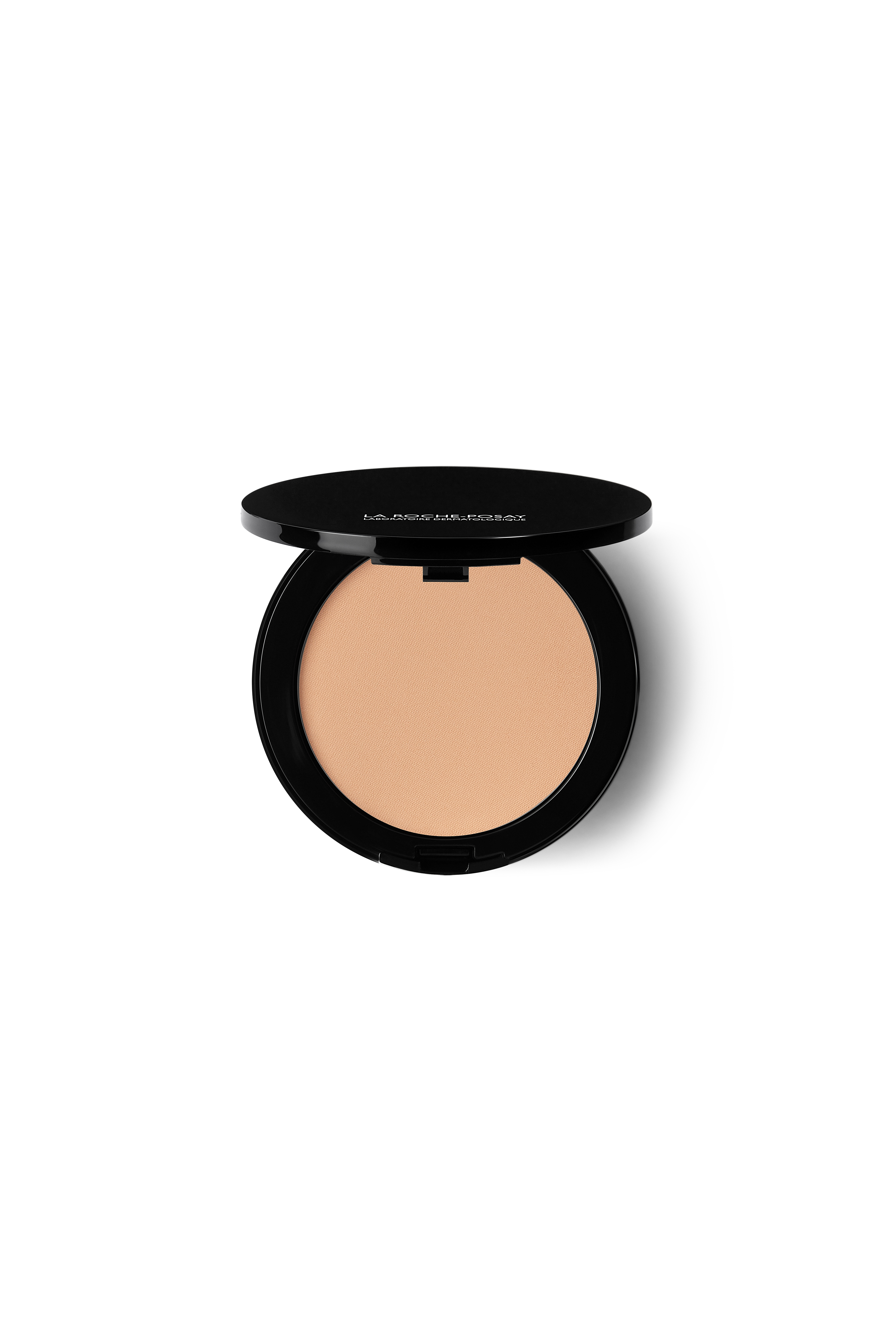 La Roche-Posay Toleriane fond de teint Mineral Compact, image principale