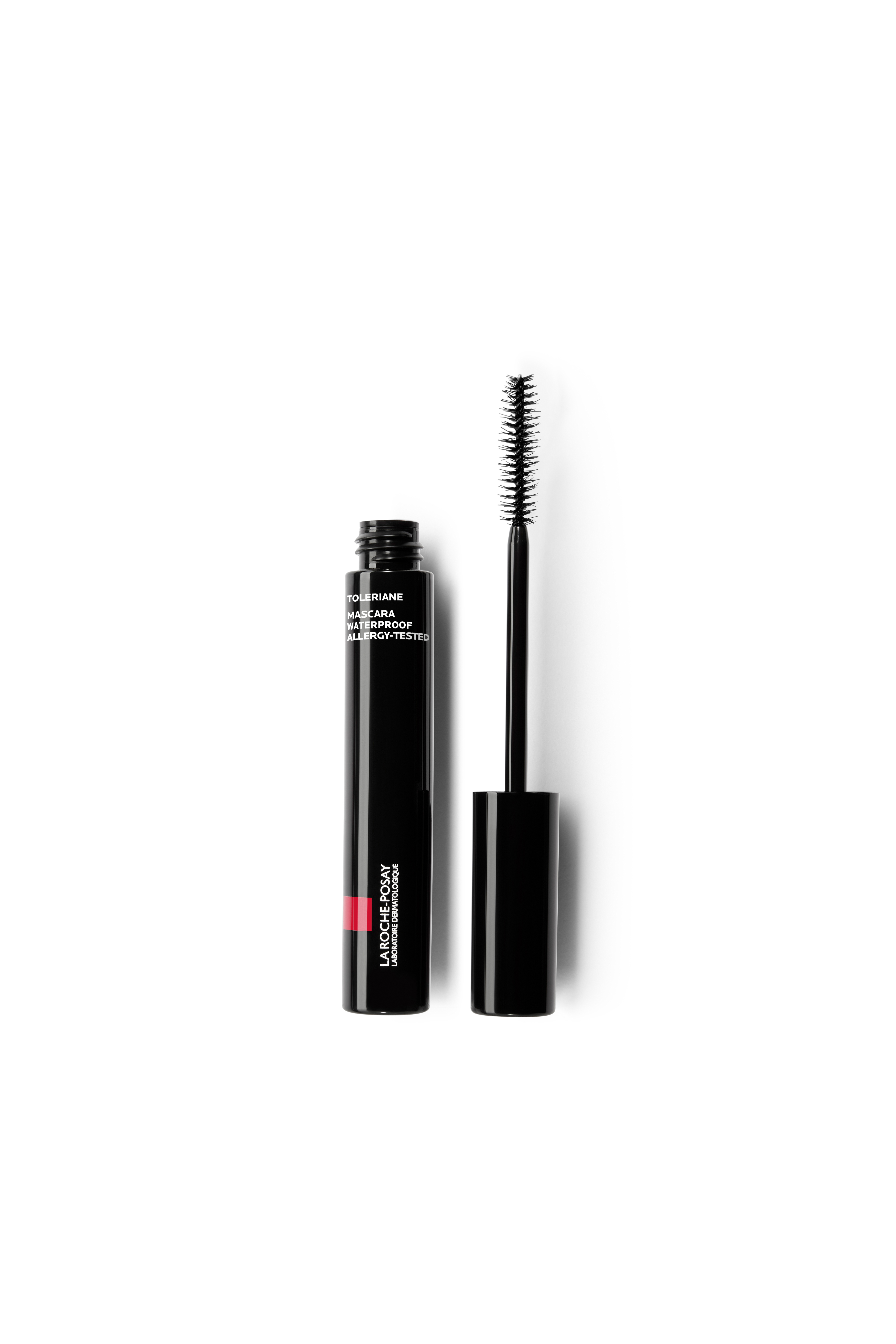 La Roche-Posay Toleriane Mascara Waterproof, image 2 sur 5