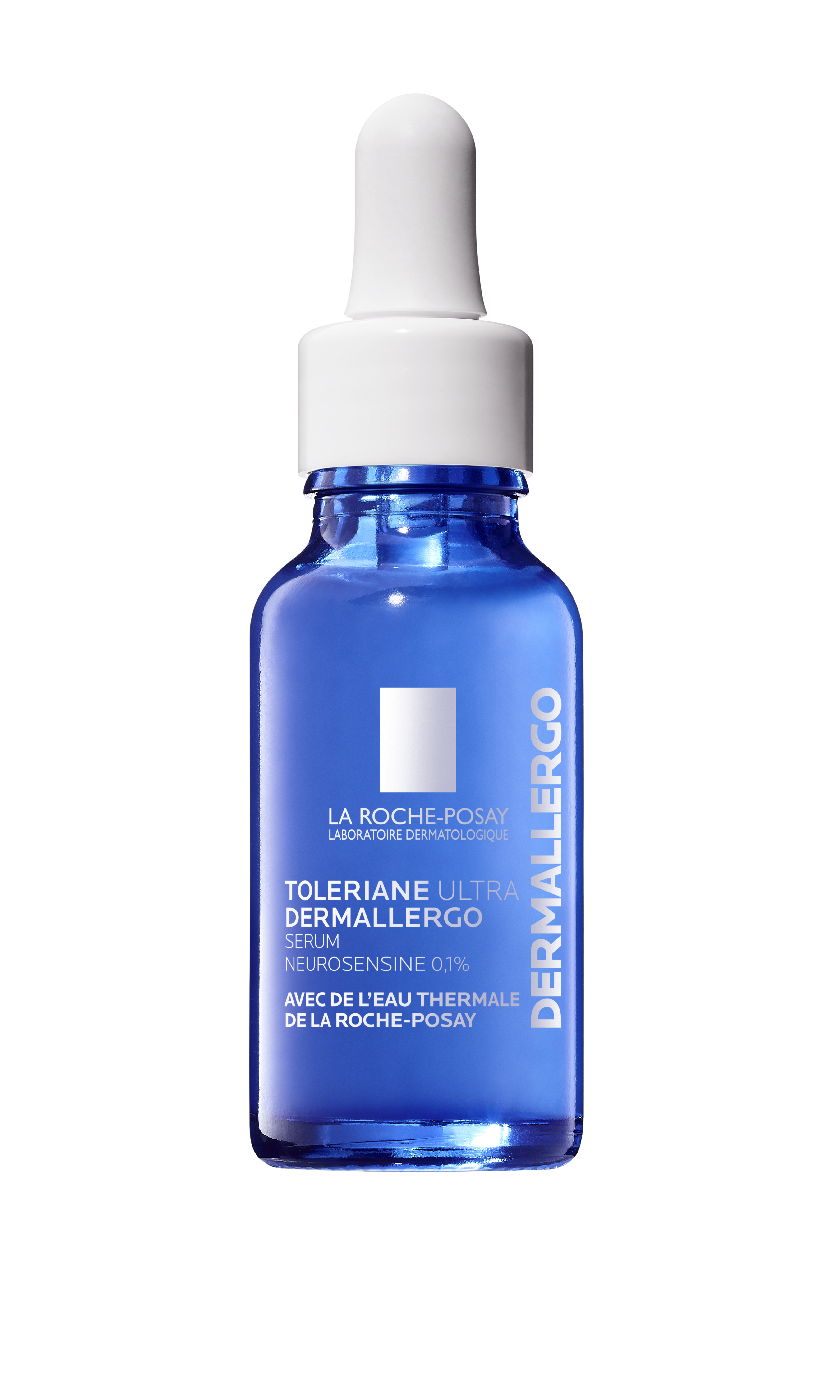 La Roche-Posay Toleriane Ultra Dermallergo Serum, Hauptbild