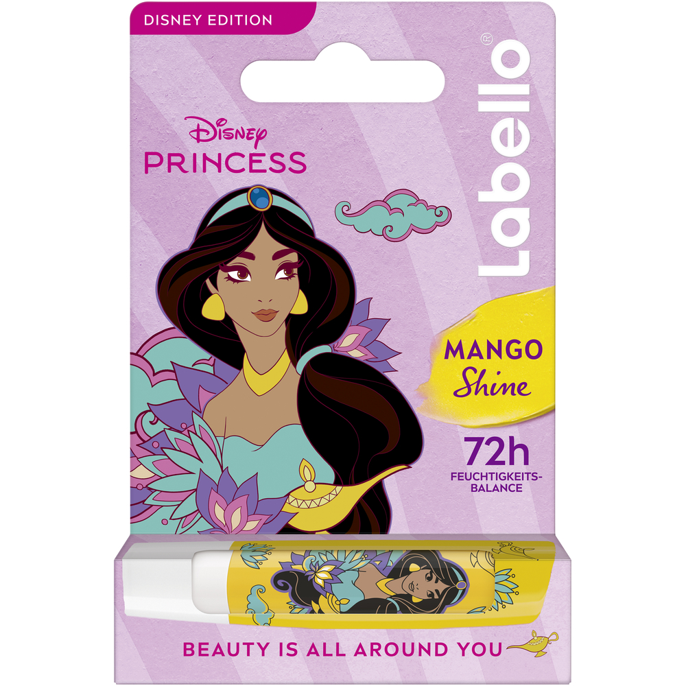 Labello disney lip