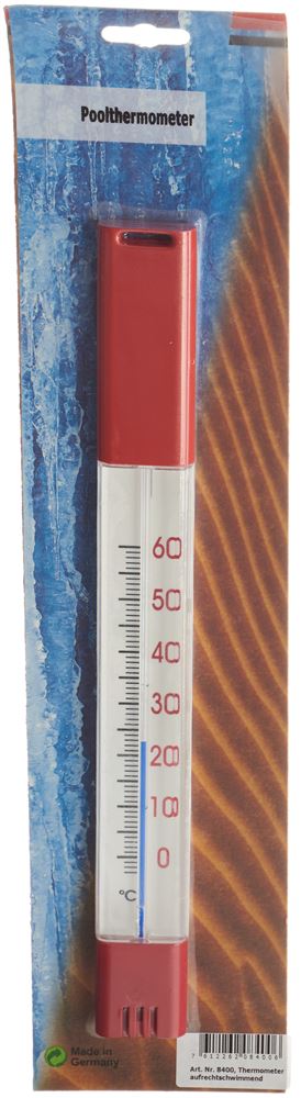 LABULIT Thermometer