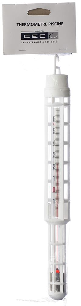 LABULIT thermomètre