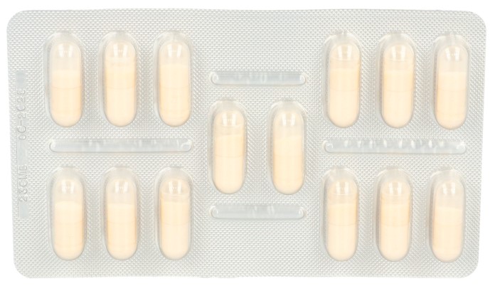 LACTIBIANE Plus 5M, Bild 3 von 5