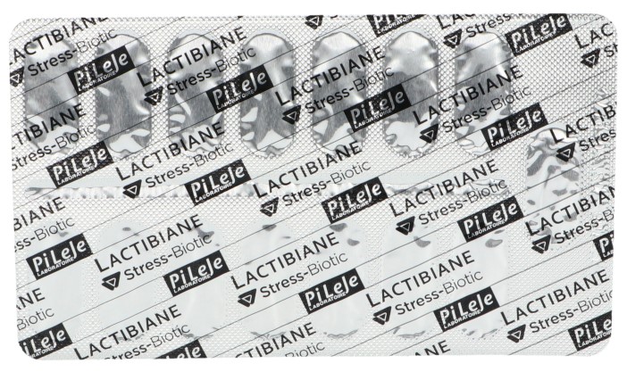 , immagine 3 di 5