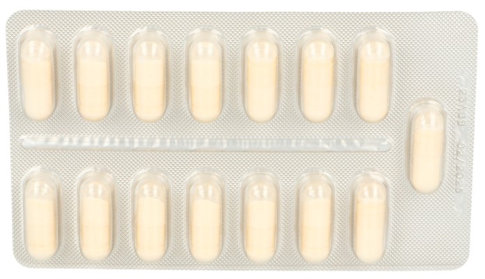 LACTIBIANE Stress-Biotic 18M, Bild 2 von 5